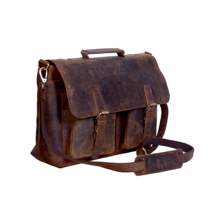 Leather Bags